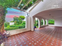 Foto8