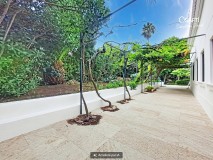 Foto10