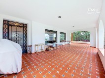 Foto13