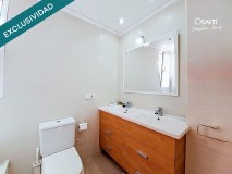 Foto17