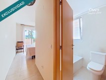 Foto15