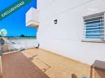 Foto5