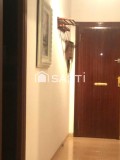 Foto3