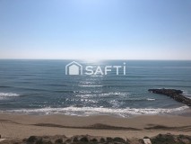 Foto37