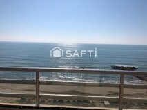 Foto1
