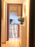 Foto17
