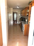 Foto22