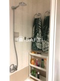 Foto15