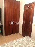 Foto7