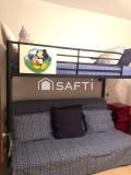 Foto11