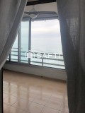 Foto33