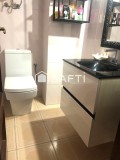 Foto16