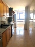 Foto18