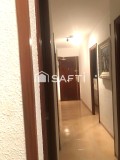 Foto5