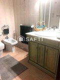 Foto14
