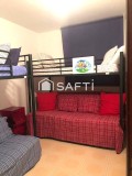 Foto12