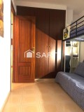 Foto10