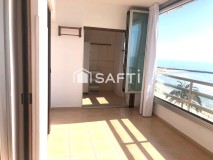 Foto23