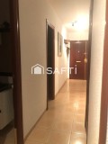 Foto9