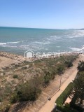 Foto38