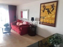 Foto31
