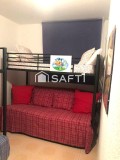Foto13