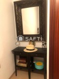 Foto8