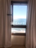 Foto21