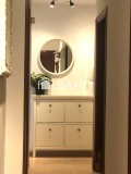Foto4