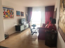 Foto30