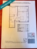 Foto16