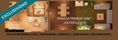 Foto8