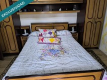 Foto6