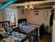 Foto8