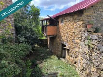 Foto15