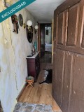 Foto9