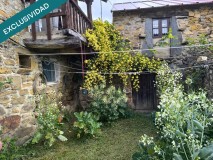 Foto1