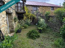 Foto14