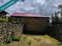Foto13