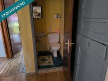 Foto3