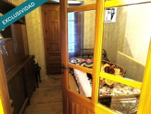 Foto9