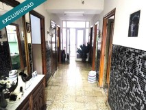Foto11