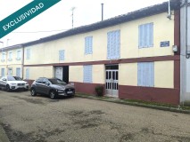 Foto6