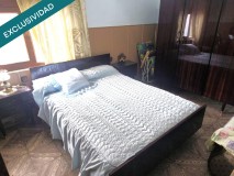 Foto5
