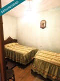 Foto8