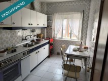 Foto12