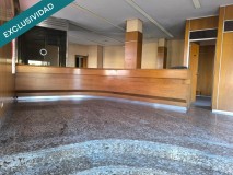 Foto15