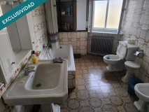 Foto13