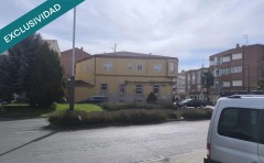 Foto1
