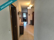 Foto9